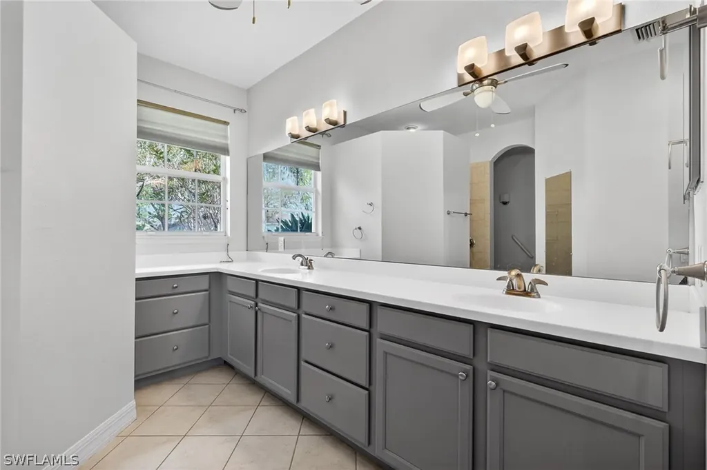 25080 Divot Drive Bonita Springs FL 34135