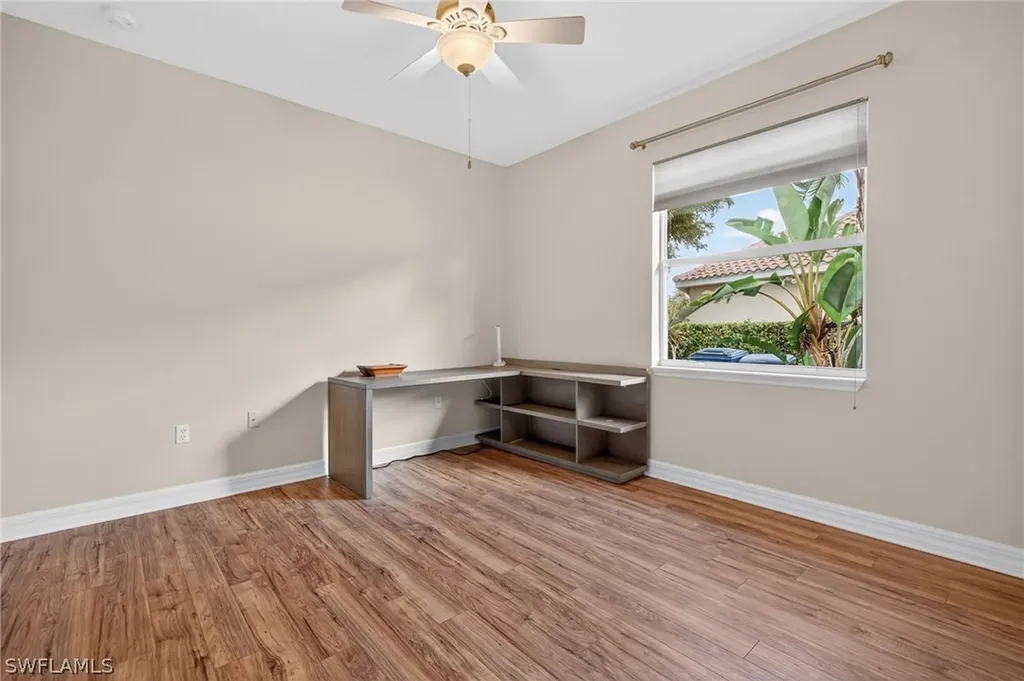 25080 Divot Drive Bonita Springs FL 34135