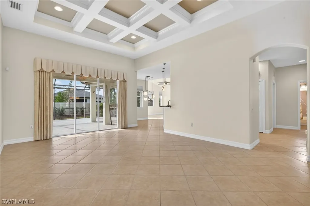 25080 Divot Drive Bonita Springs FL 34135