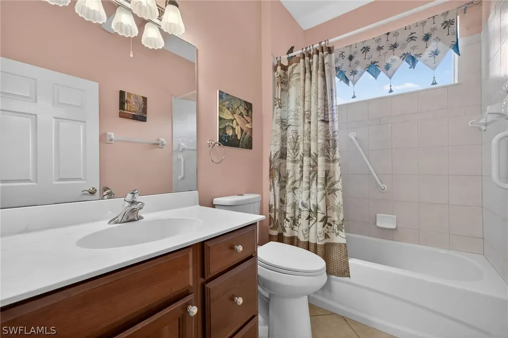 25080 Divot Drive Bonita Springs FL 34135