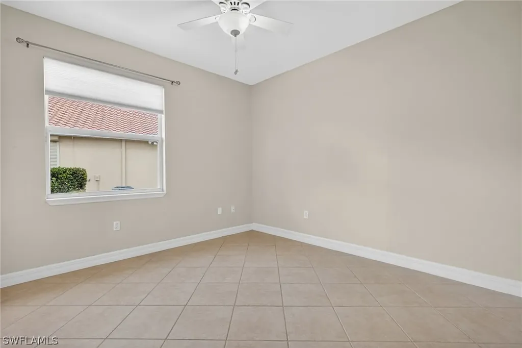 25080 Divot Drive Bonita Springs FL 34135