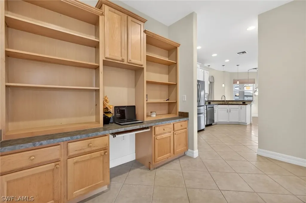 25080 Divot Drive Bonita Springs FL 34135