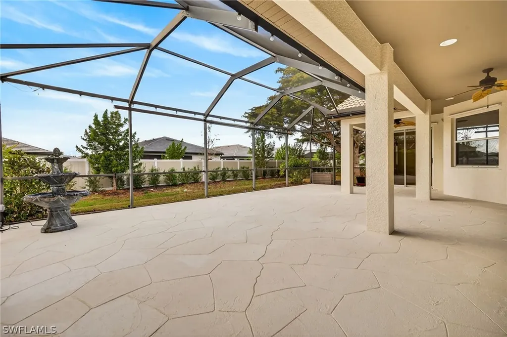 25080 Divot Drive Bonita Springs FL 34135