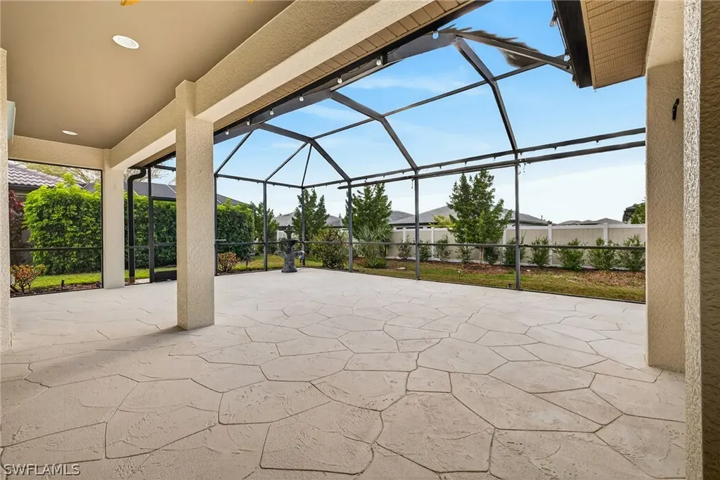 25080 Divot Drive Bonita Springs FL 34135