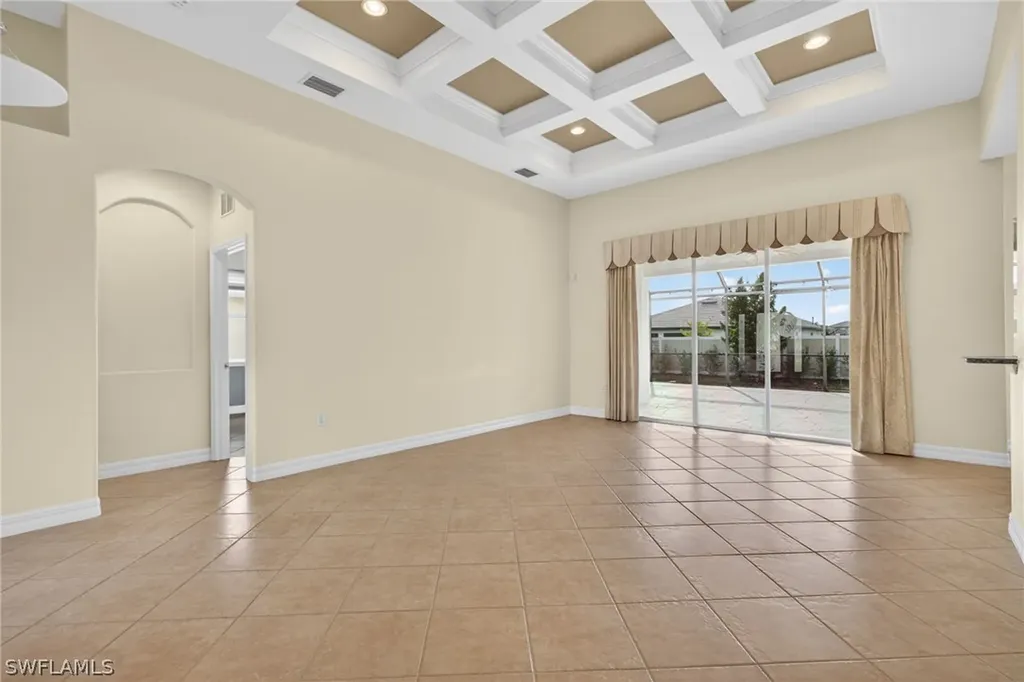 25080 Divot Drive Bonita Springs FL 34135