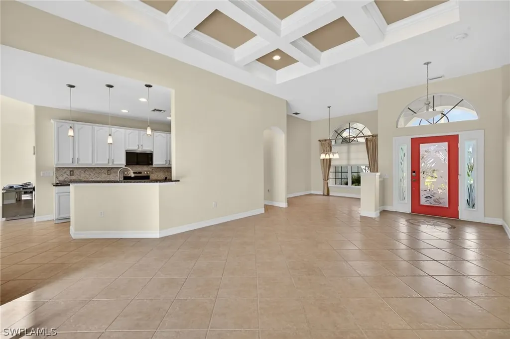 25080 Divot Drive Bonita Springs FL 34135