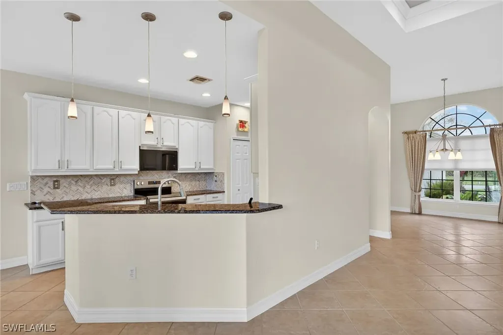 25080 Divot Drive Bonita Springs FL 34135