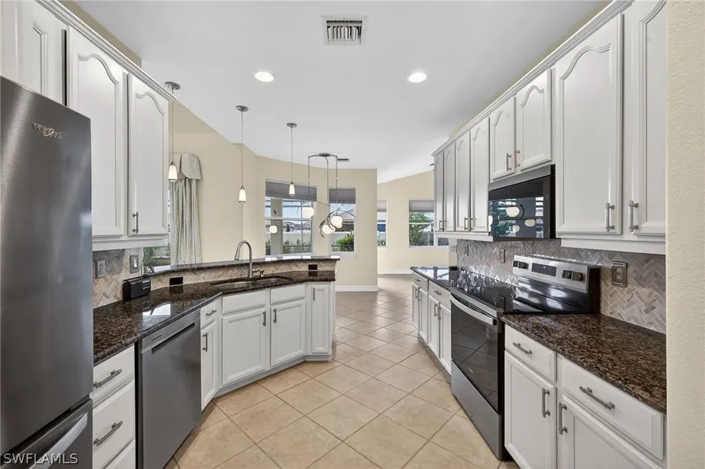 25080 Divot Drive Bonita Springs FL 34135