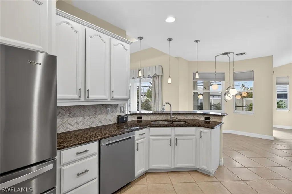 25080 Divot Drive Bonita Springs FL 34135