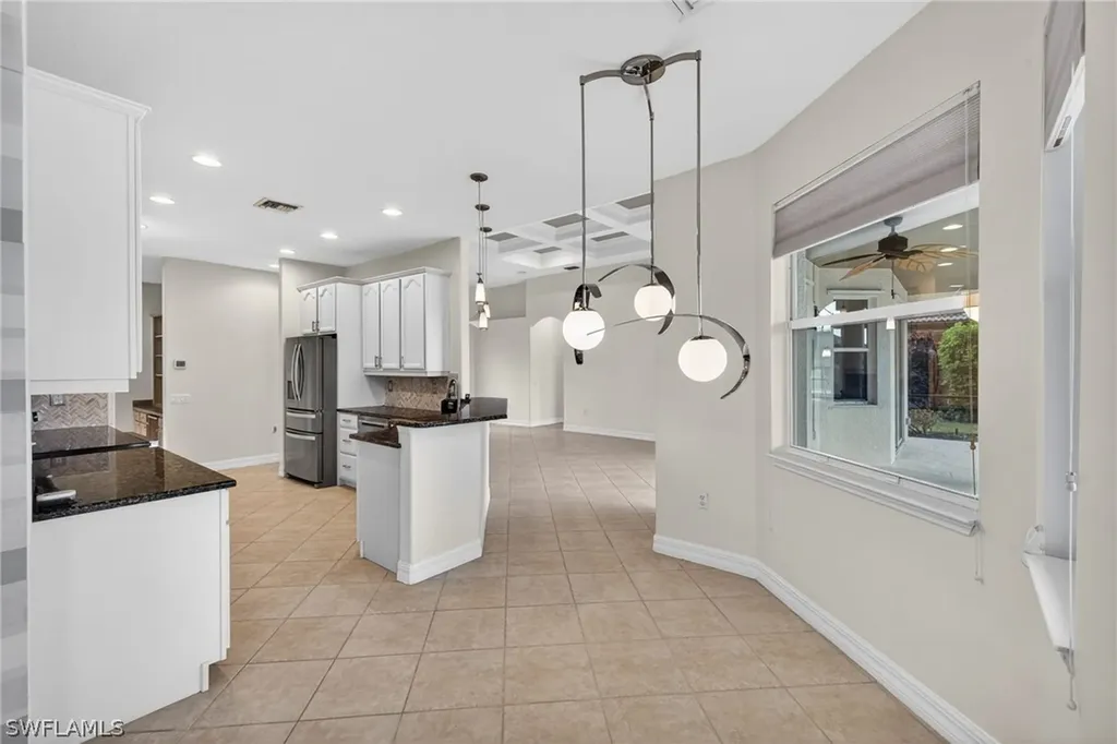 25080 Divot Drive Bonita Springs FL 34135