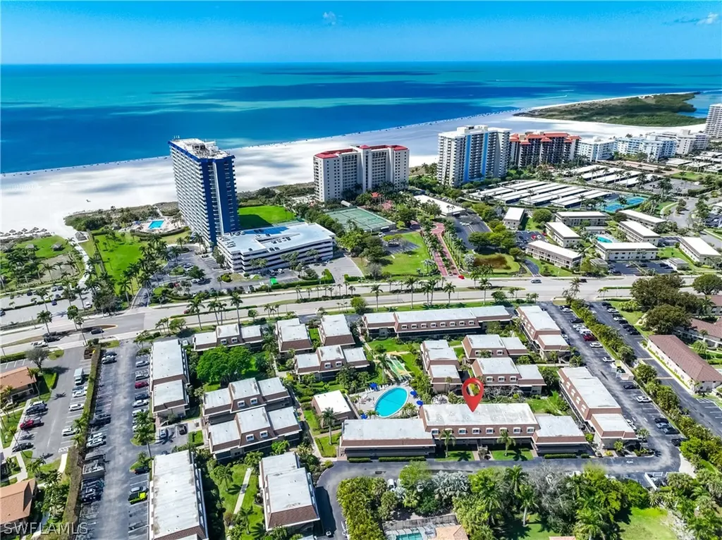 87 N Collier Boulevard Marco Island FL 34145
