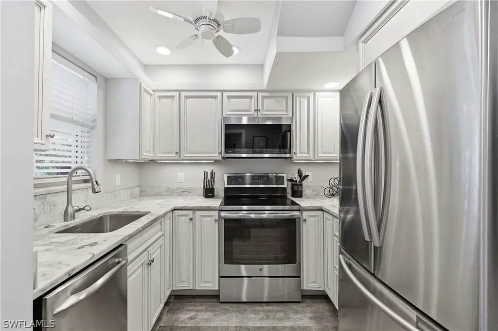 87 N Collier Boulevard Marco Island FL 34145