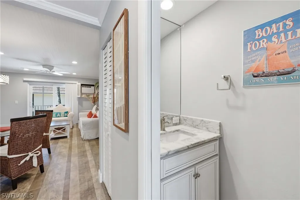 87 N Collier Boulevard Marco Island FL 34145