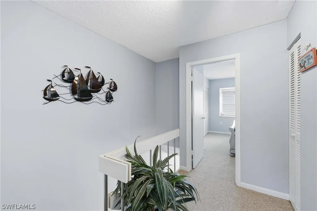 87 N Collier Boulevard Marco Island FL 34145