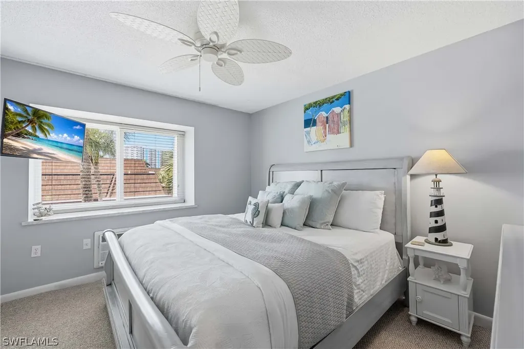 87 N Collier Boulevard Marco Island FL 34145