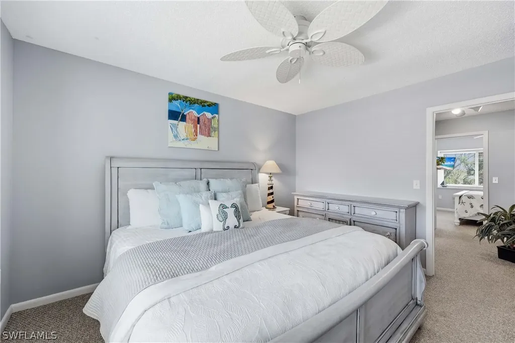 87 N Collier Boulevard Marco Island FL 34145
