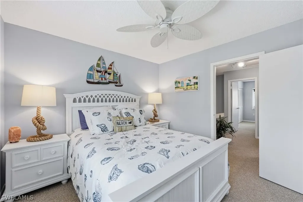 87 N Collier Boulevard Marco Island FL 34145