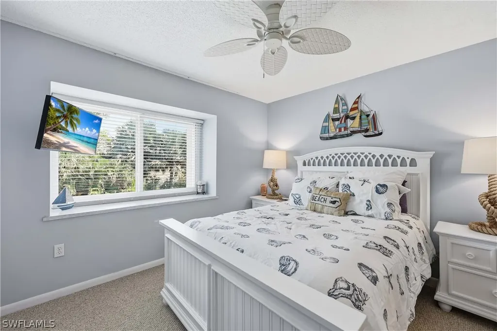 87 N Collier Boulevard Marco Island FL 34145