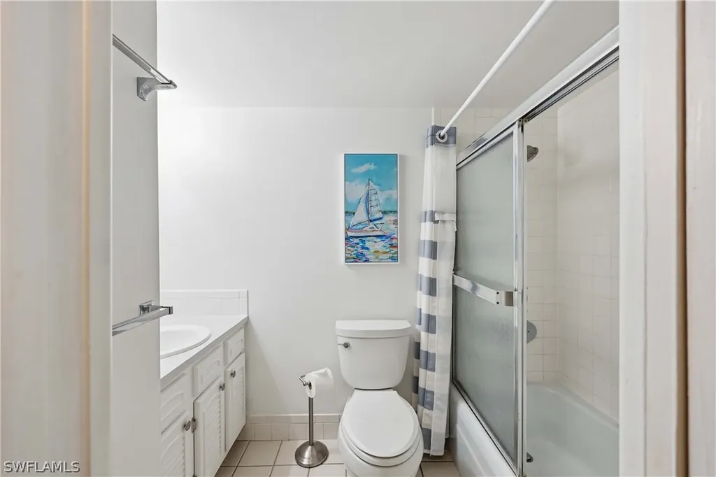 87 N Collier Boulevard Marco Island FL 34145