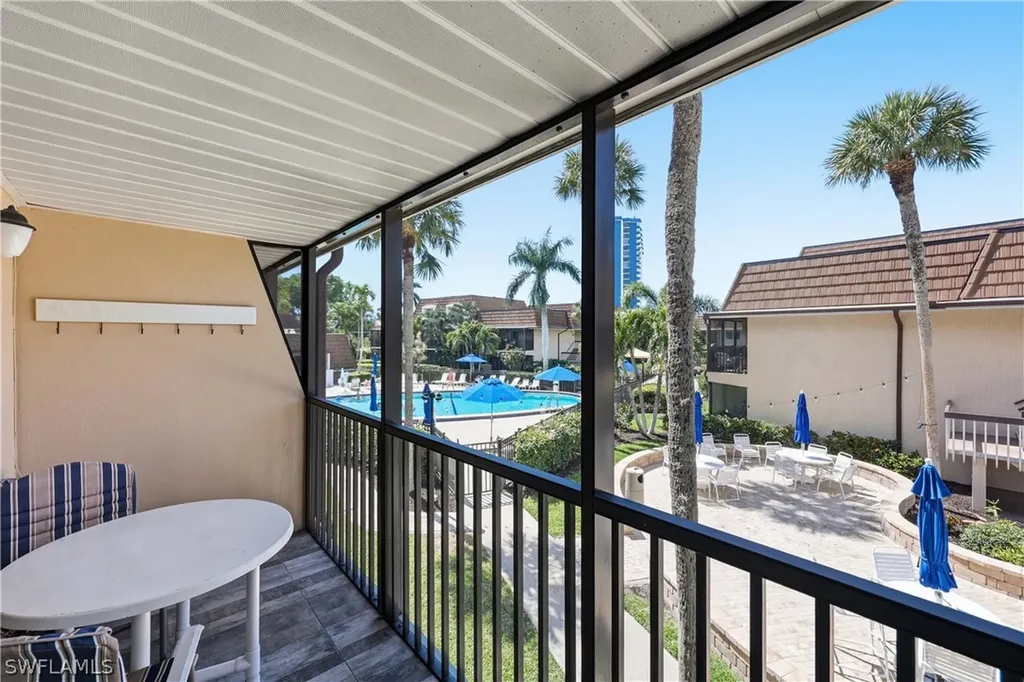 87 N Collier Boulevard Marco Island FL 34145