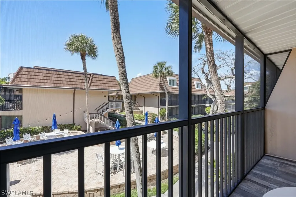 87 N Collier Boulevard Marco Island FL 34145