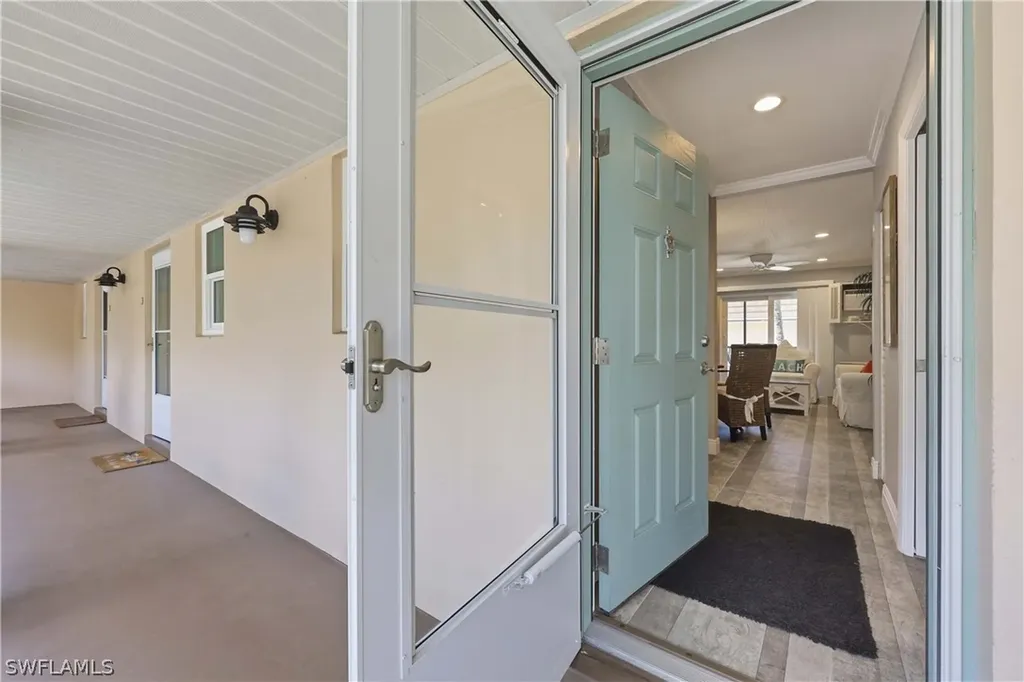 87 N Collier Boulevard Marco Island FL 34145