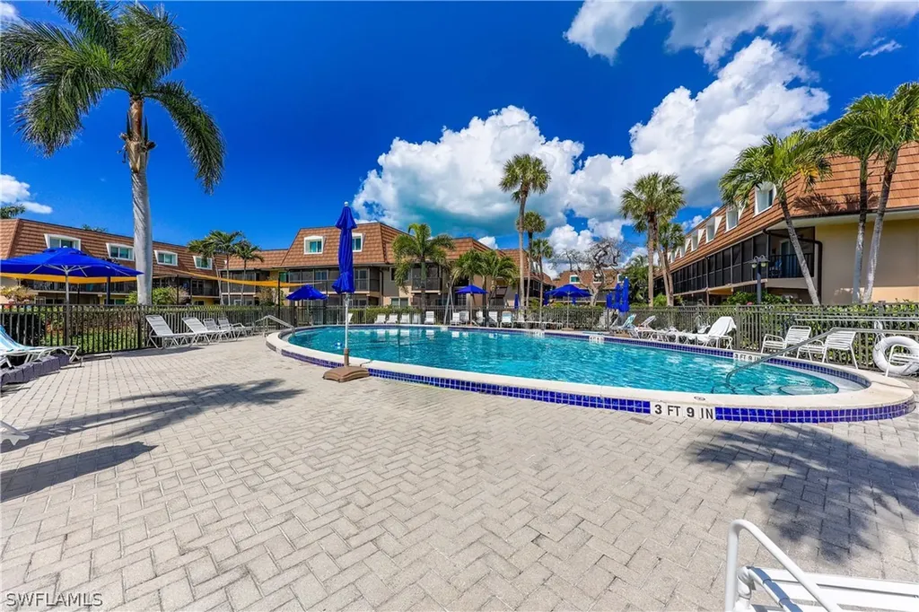 87 N Collier Boulevard Marco Island FL 34145