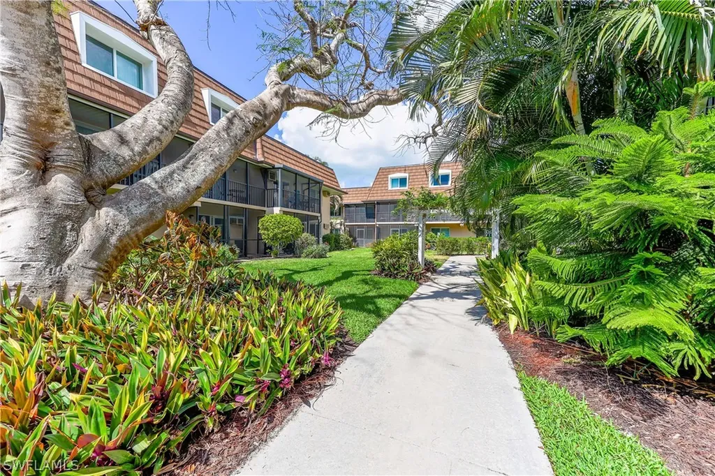 87 N Collier Boulevard Marco Island FL 34145