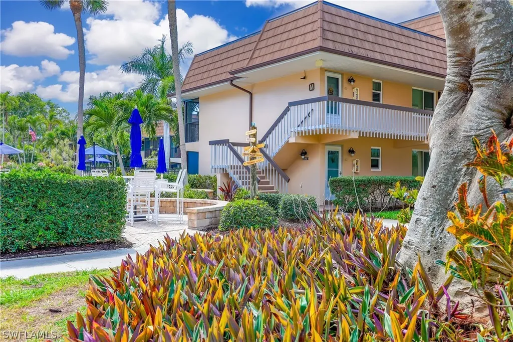 87 N Collier Boulevard Marco Island FL 34145
