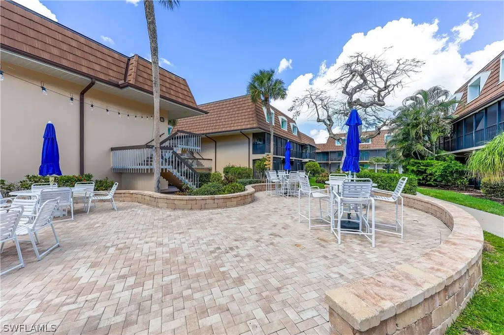 87 N Collier Boulevard Marco Island FL 34145