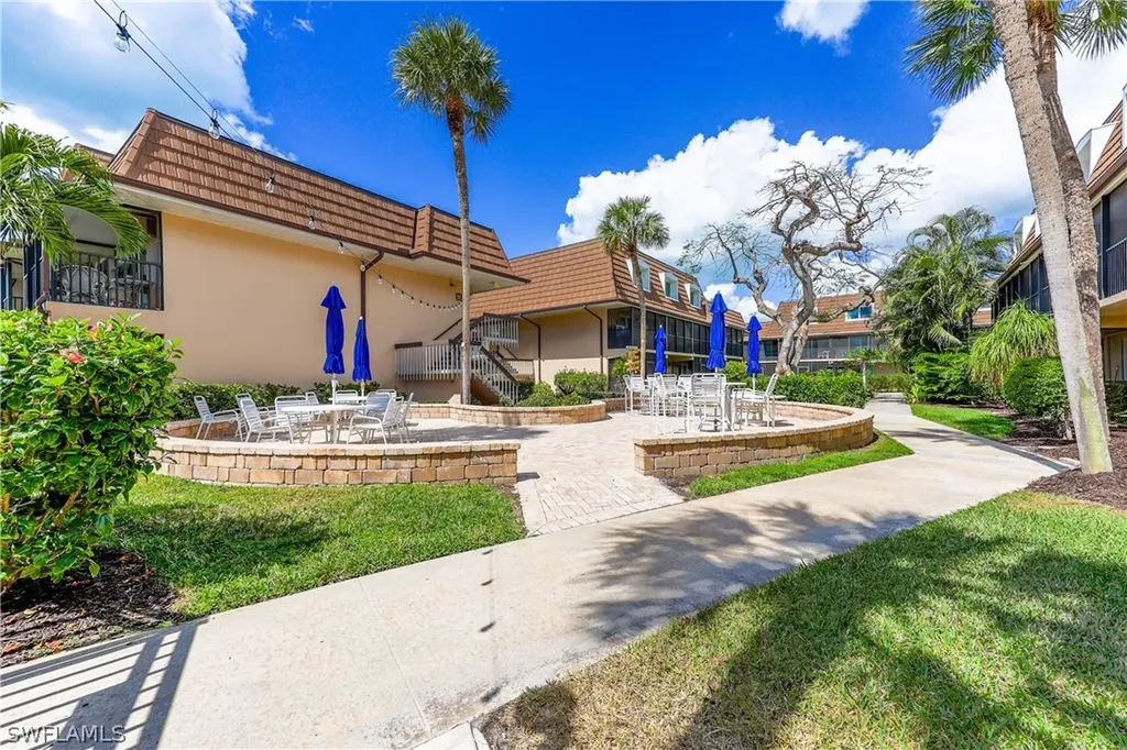 87 N Collier Boulevard Marco Island FL 34145