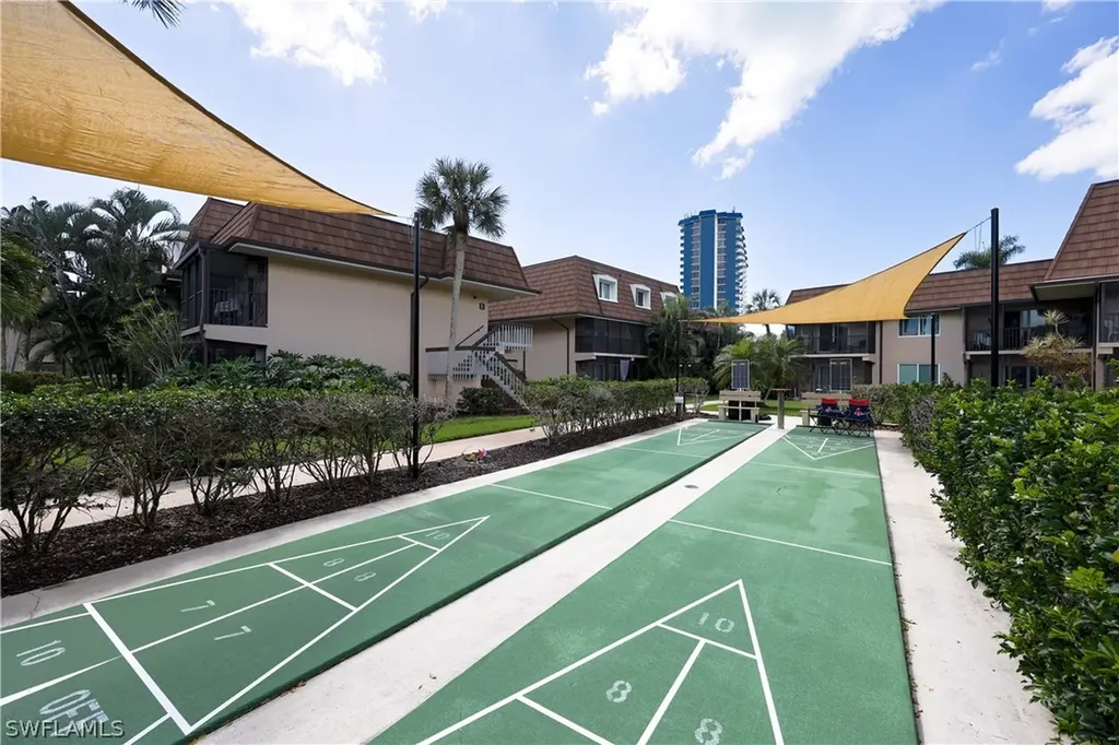 87 N Collier Boulevard Marco Island FL 34145