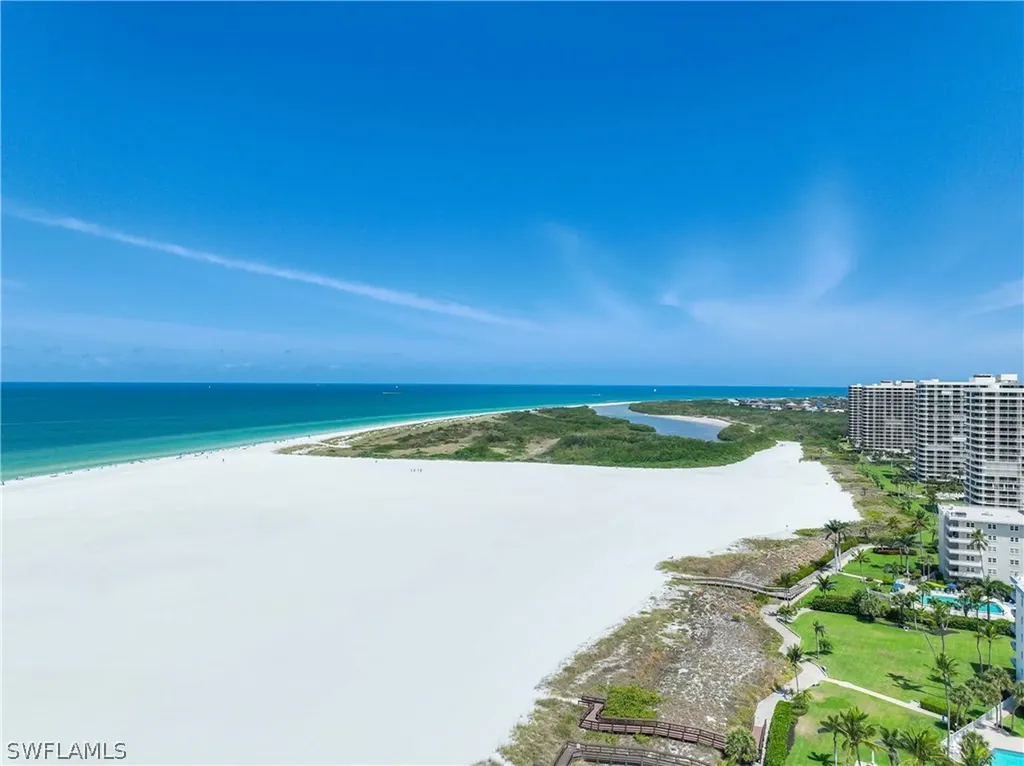 87 N Collier Boulevard Marco Island FL 34145