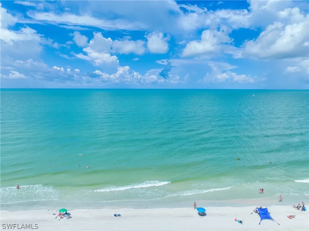 87 N Collier Boulevard Marco Island FL 34145