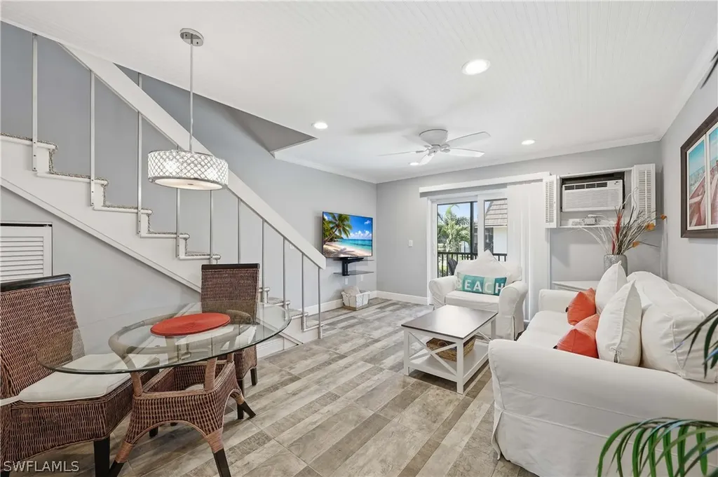87 N Collier Boulevard Marco Island FL 34145