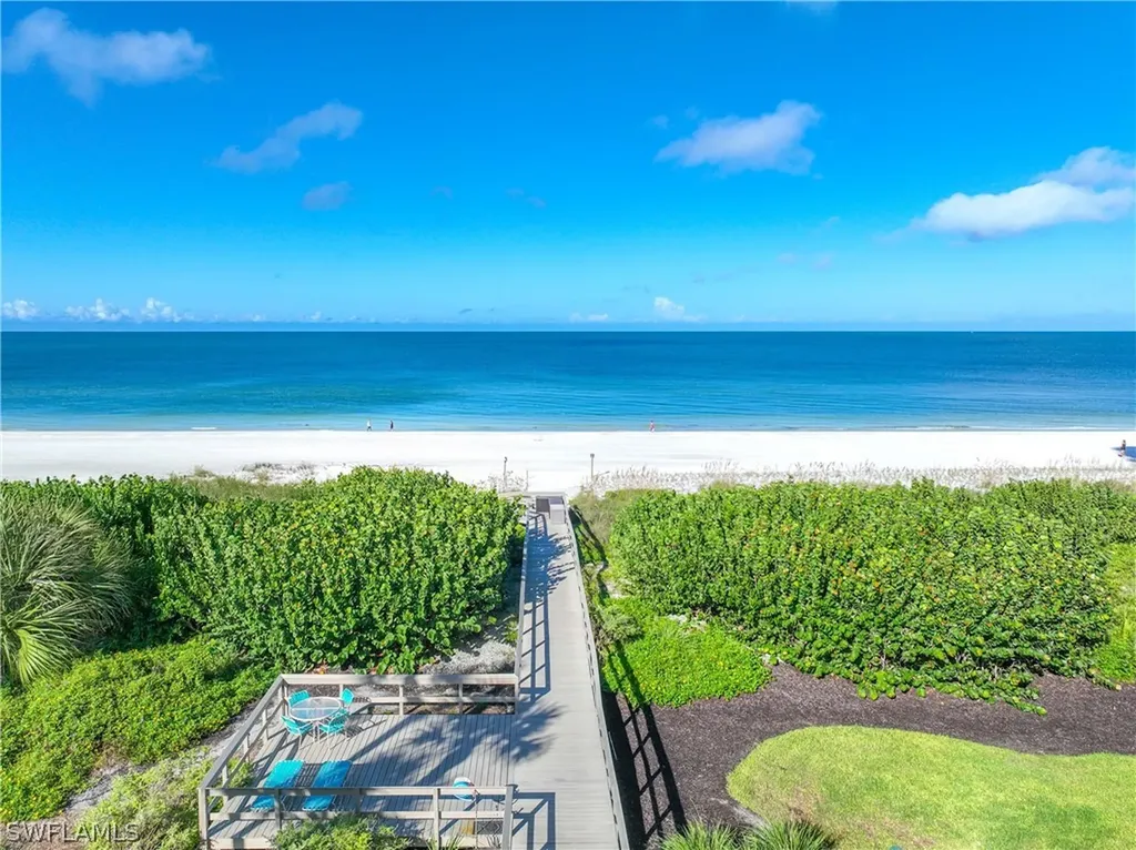 87 N Collier Boulevard Marco Island FL 34145