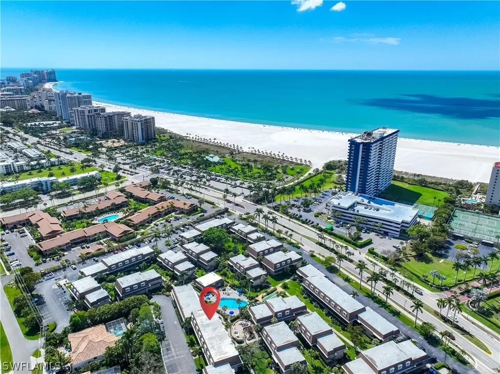87 N Collier Boulevard Marco Island FL 34145