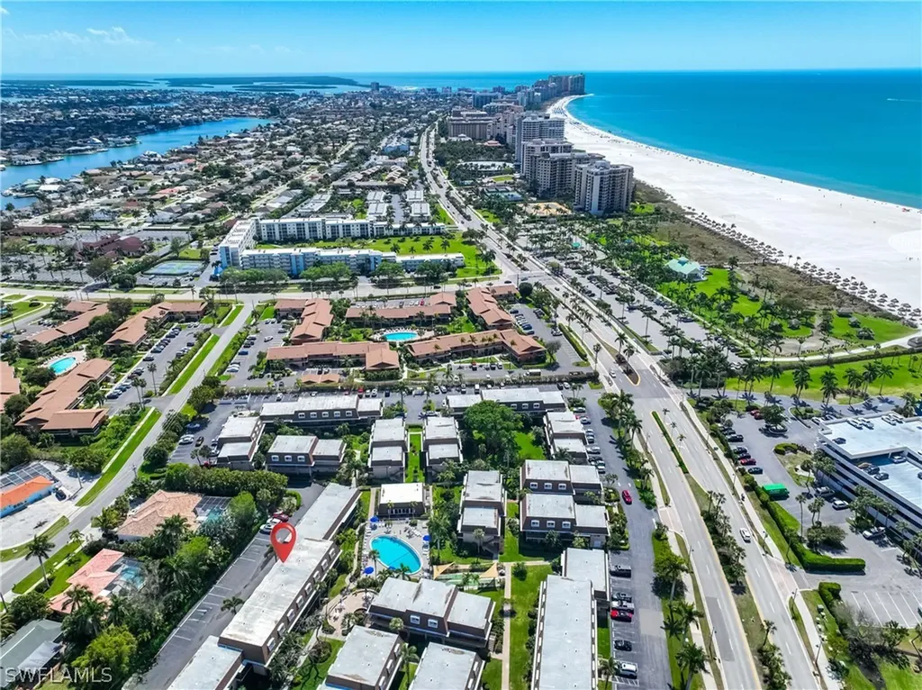 87 N Collier Boulevard Marco Island FL 34145