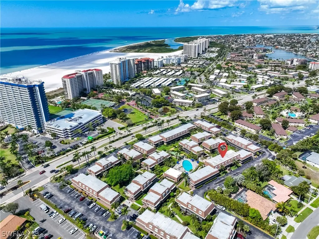 87 N Collier Boulevard Marco Island FL 34145