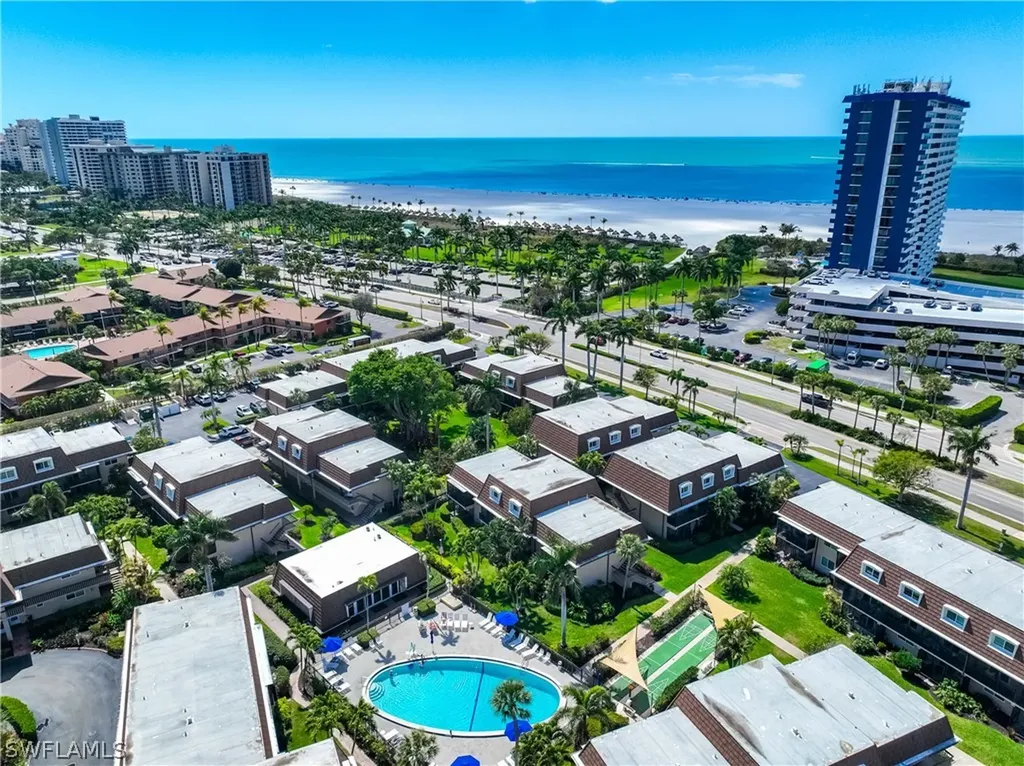 87 N Collier Boulevard Marco Island FL 34145