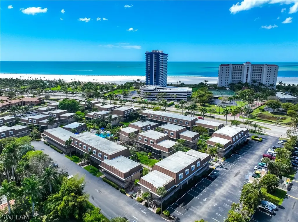 87 N Collier Boulevard Marco Island FL 34145