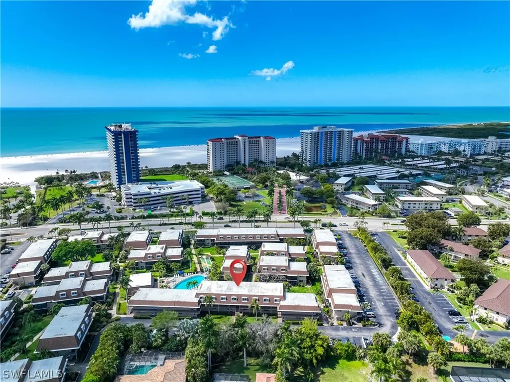 87 N Collier Boulevard Marco Island FL 34145