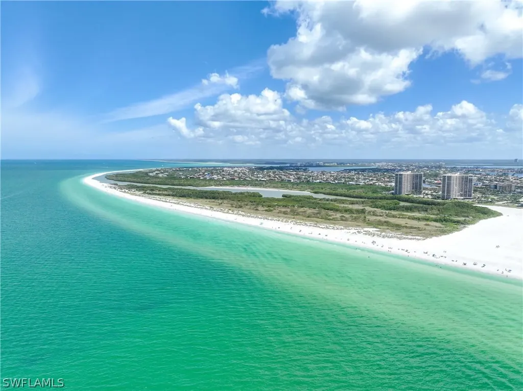 87 N Collier Boulevard Marco Island FL 34145