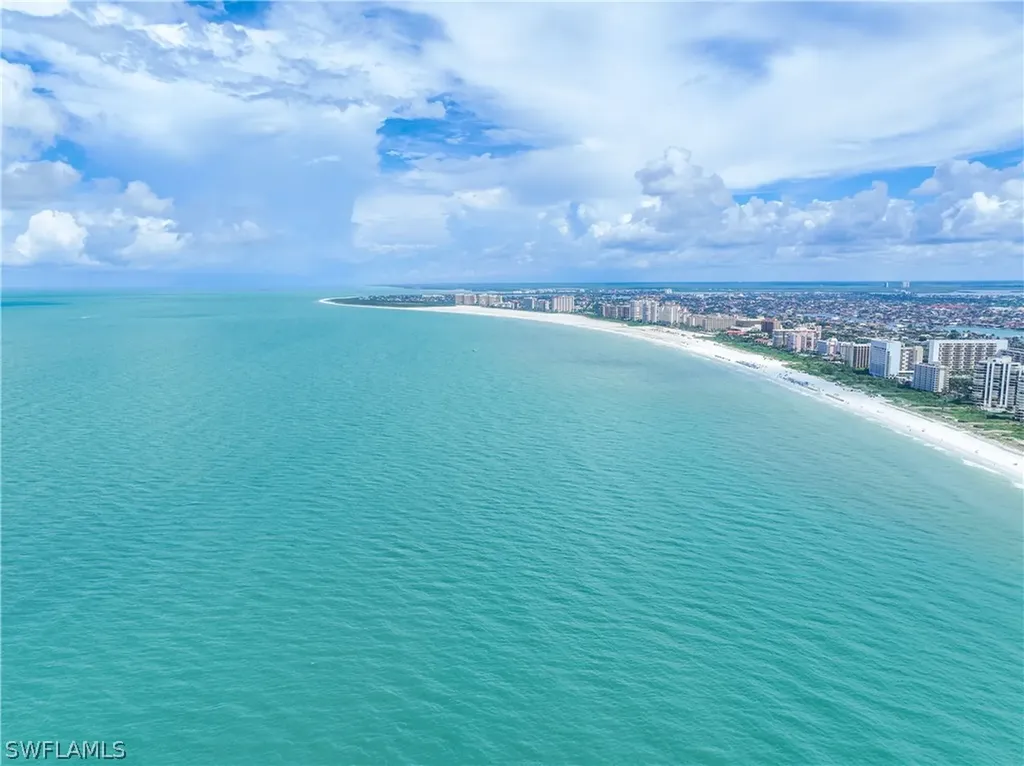87 N Collier Boulevard Marco Island FL 34145