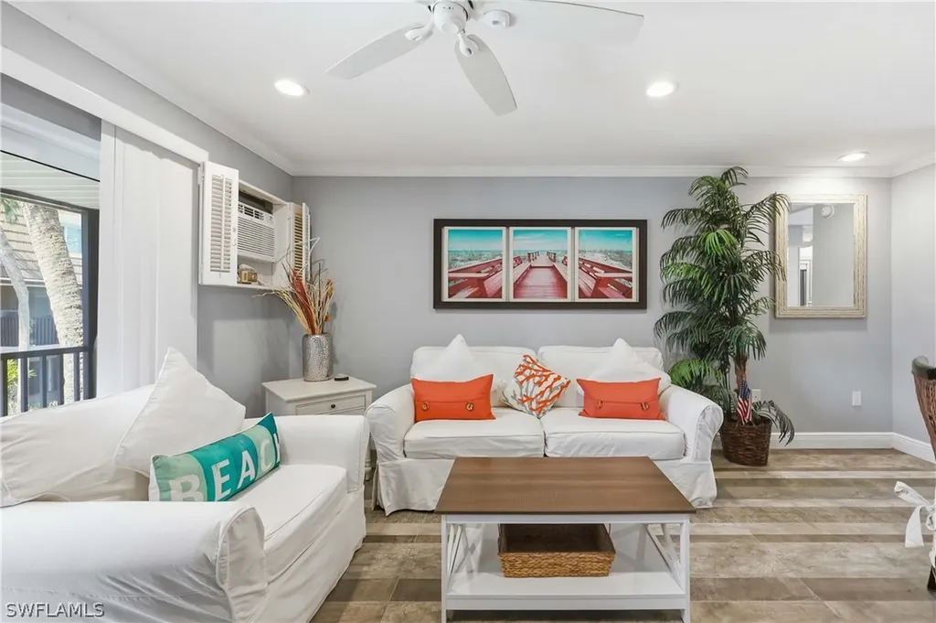 87 N Collier Boulevard Marco Island FL 34145