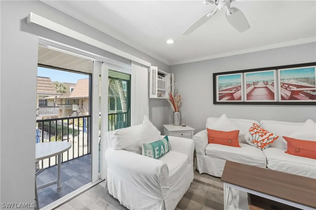 87 N Collier Boulevard Marco Island FL 34145