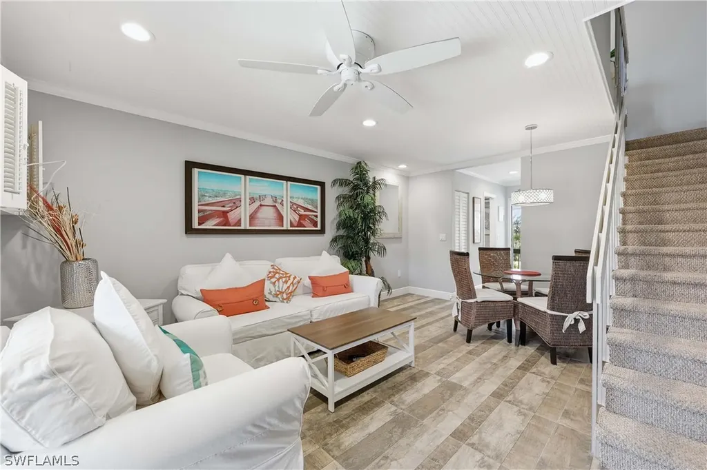 87 N Collier Boulevard Marco Island FL 34145