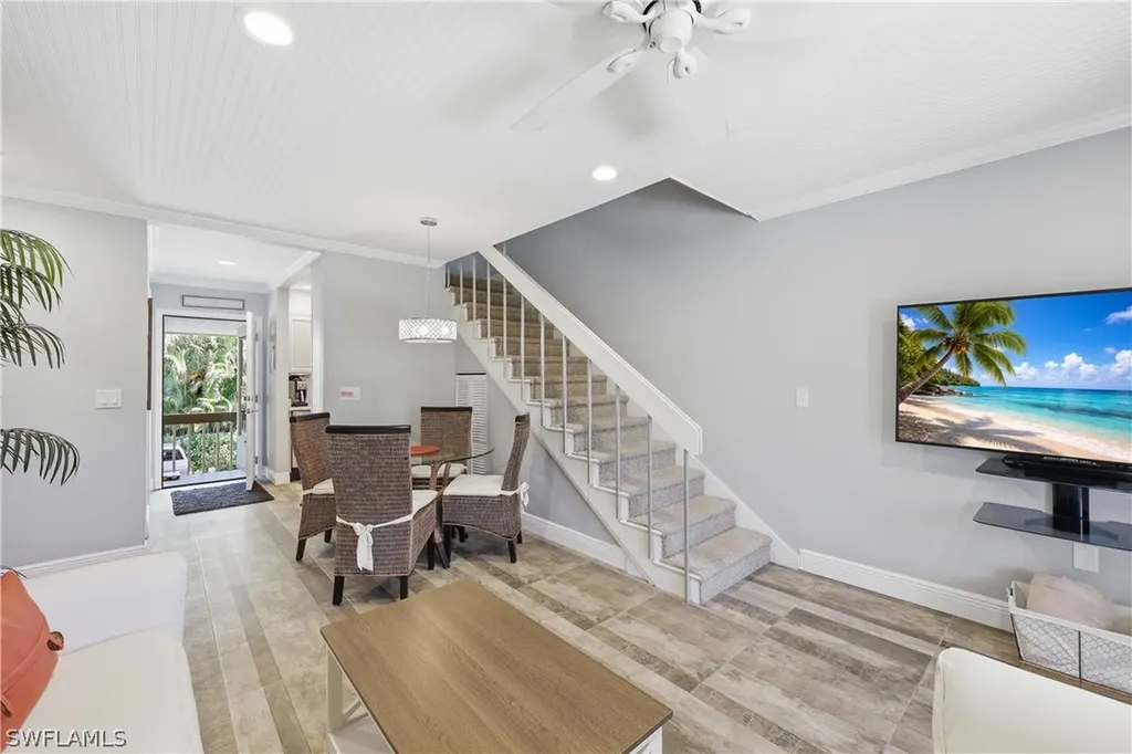 87 N Collier Boulevard Marco Island FL 34145
