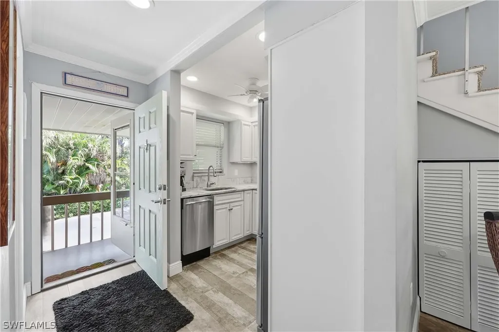 87 N Collier Boulevard Marco Island FL 34145