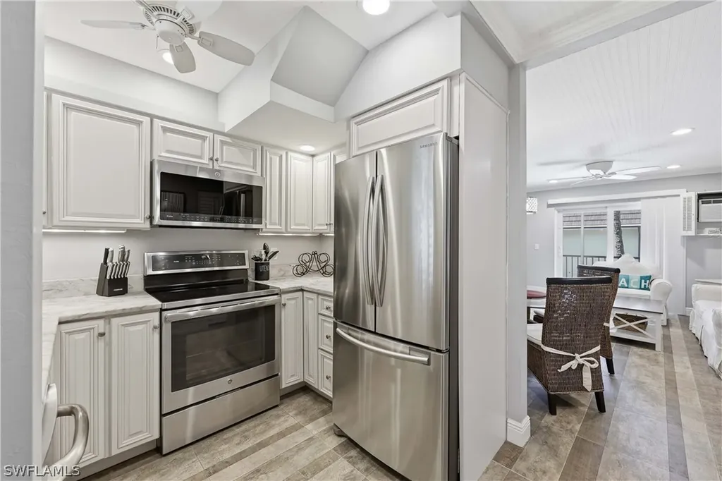 87 N Collier Boulevard Marco Island FL 34145